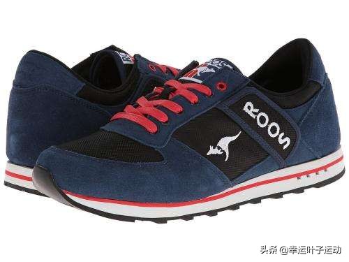 十大高端小众运动品牌男裤,小众但是质量很好的运动品牌