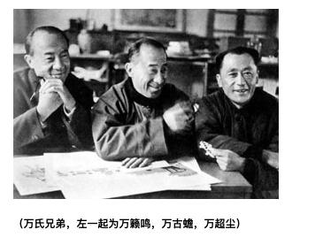 20年后国产电影十大巅峰之作,20年前一部很经典的电影