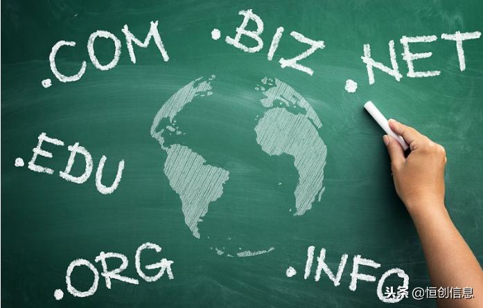 seo经验分享seo具体优化流程图,seo优化的方法和技巧seo公司