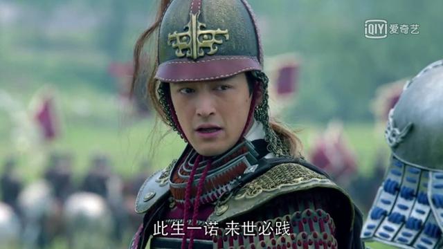 萧庭生长林王府是萧景琰府邸么,萧庭生是萧景琰哥哥的儿子吗