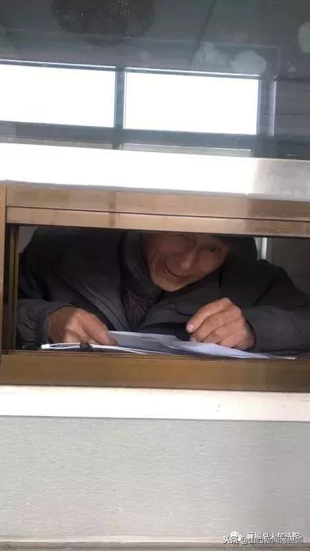 襄垣县人民法院,山西襄垣县法院