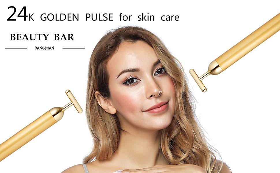 女明星为了变美能有多拼,女明星为了美有多拼完整版