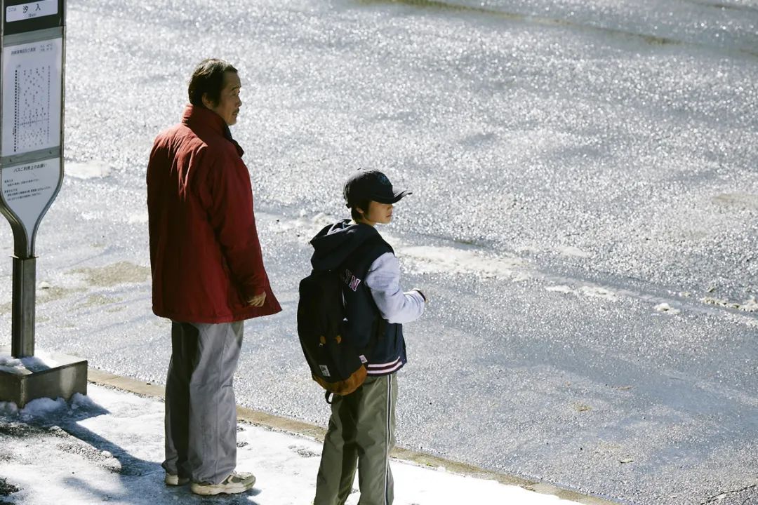 必须由爸爸来做的五件事,这几件事一定要让爸爸做