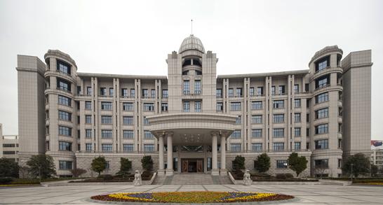 厨电行业排名前五的品牌是哪些,厨电行业十大品牌有哪些