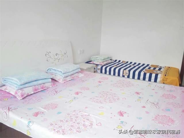 唐山乐亭月岛海之蓝海景公寓，凉爽的海风令人心旷神怡