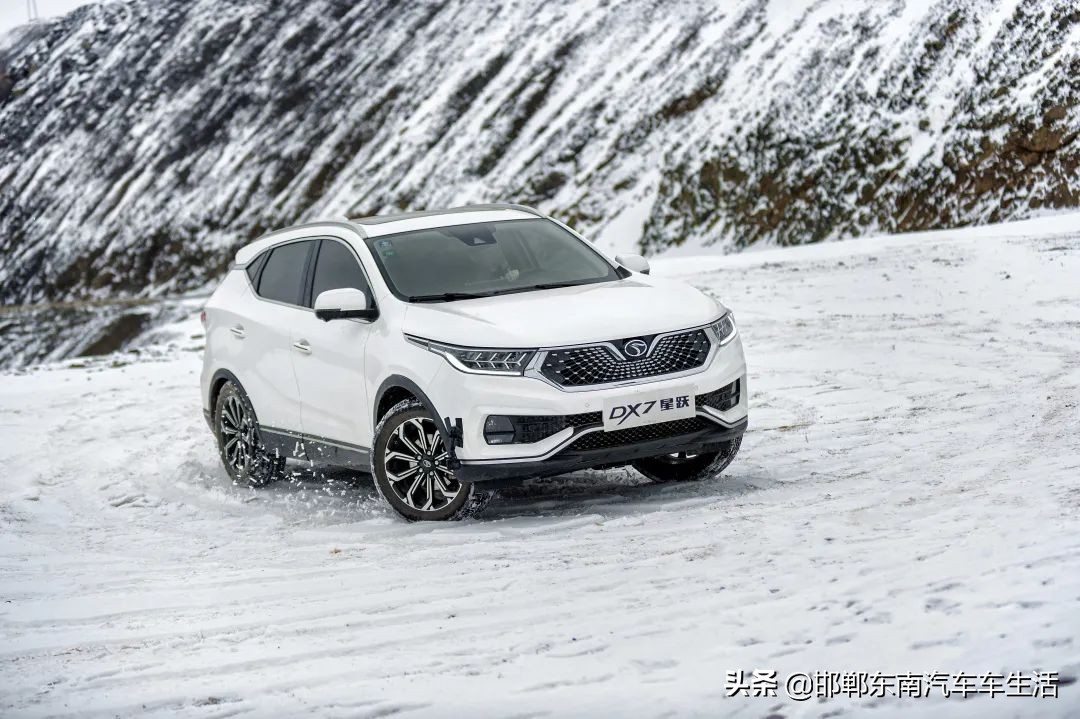 如何判断轮胎裂纹是否为质量问题,轮胎裂纹有什么补救方法