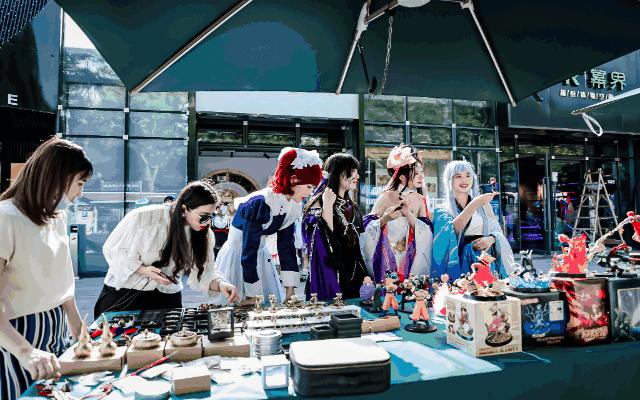 全民健身足球联赛沙滩主题活动,全民健身中心足球比赛