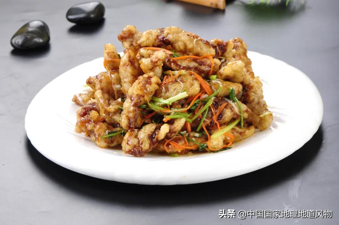 辽宁吉林黑龙江省会分别是哪里,黑龙江和辽宁谁代表东北