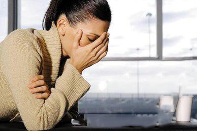 眼震最好的解决方法,眼震如何彻底解决