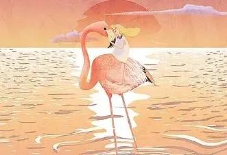 投稿稿费是咋来的,干货关于投稿你必须知道的事