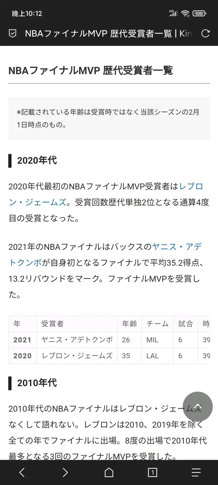 球鞋入门新手推荐,球鞋快速入门