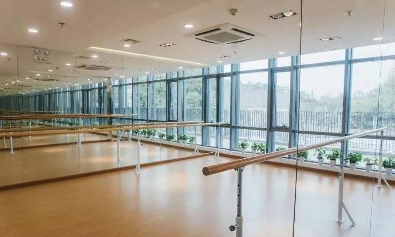 广东高校的宿舍,广东各大高校宿舍楼图片