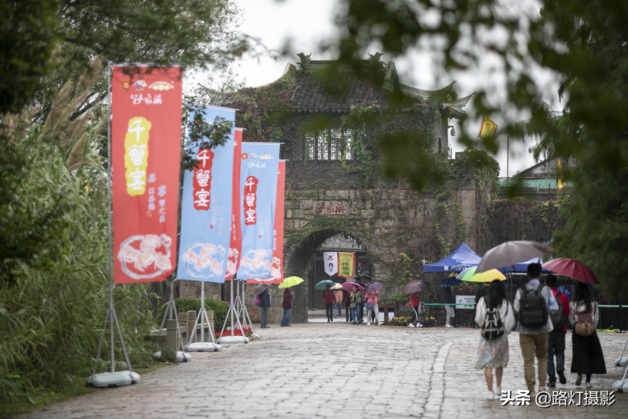 苏州被低估的城市,苏州养老去哪里最好