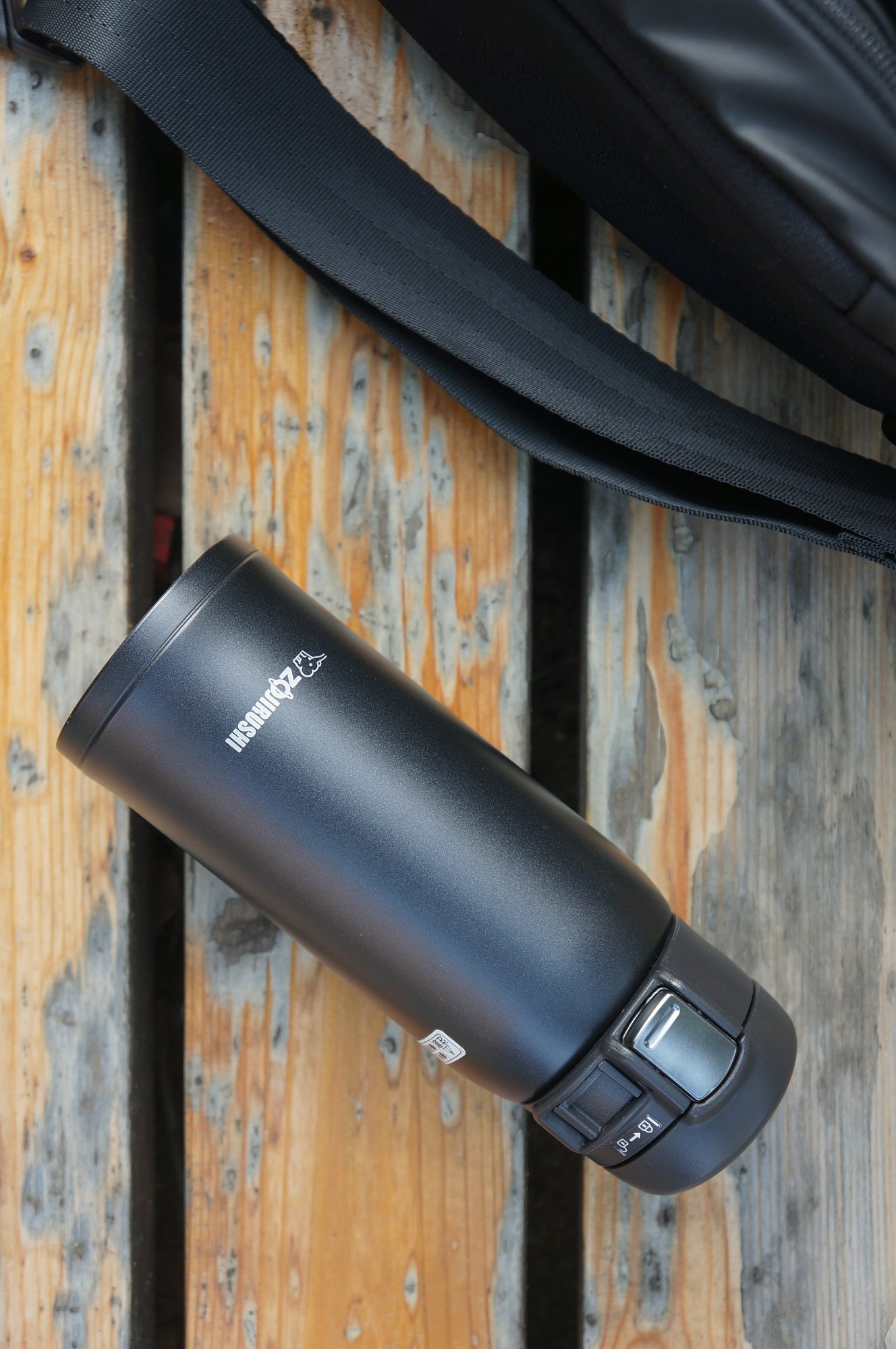 休闲轻便胸包,简单百搭休闲胸包