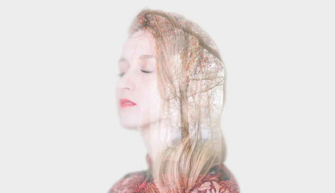 如何拯救断掉的头发,头发大把掉落的原因