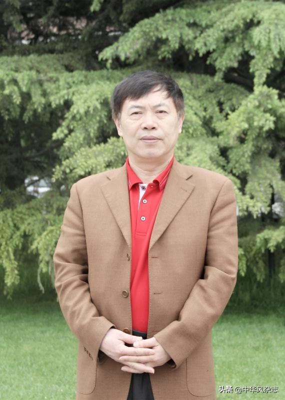 七绝全球抗疫诗,抗疫诗汇集大全