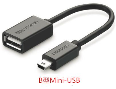 手机数据线也分几种,手机数据线都分哪种