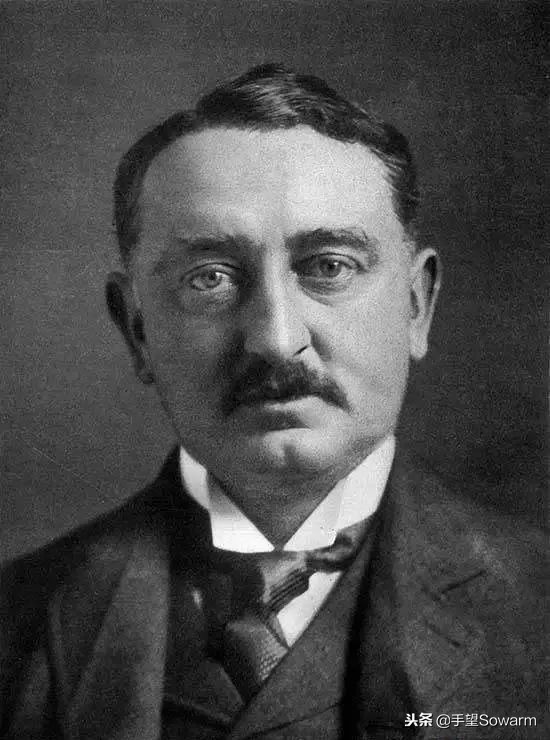 中国人工钻石霸占市场，天然钻石将不再稀有？