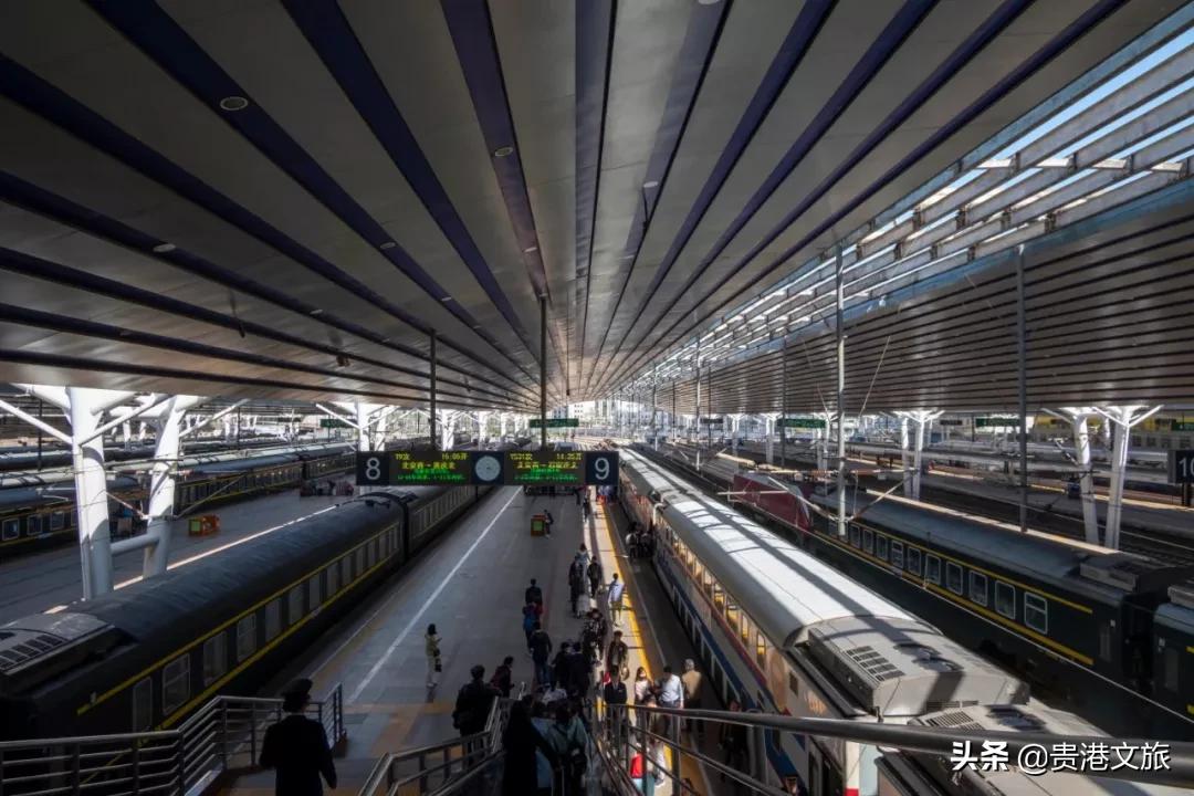 疫情影响火车票退票有什么规定 (疫情期间火车票退票改签购票)