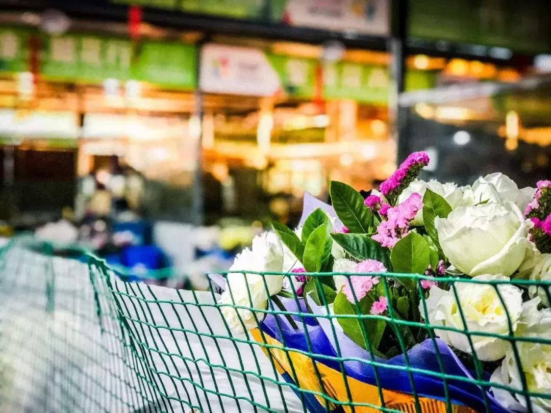 全国十大奇葩高校,奇葩高校盘点