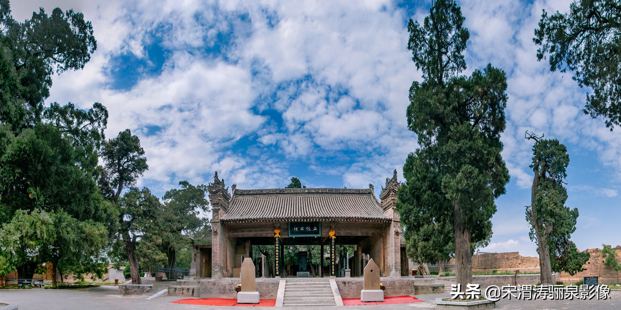 摄影家协会会员如何申请加入,如何申请成为中国摄影家协会