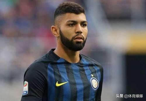 鲁能巴甲银靴,巴甲金靴上港引援