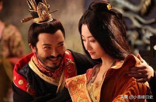 老祖宗10句古训不爱听却很现实,老祖宗食不言寝不语有道理