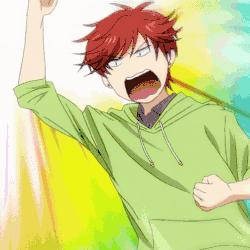 如果因为家人赌博陷入困境怎么办,有个滥赌的父亲怎么办