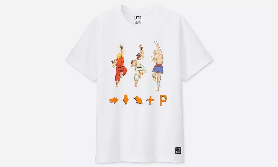 优衣库出了billie和村上隆的联名,大招来了ac米兰