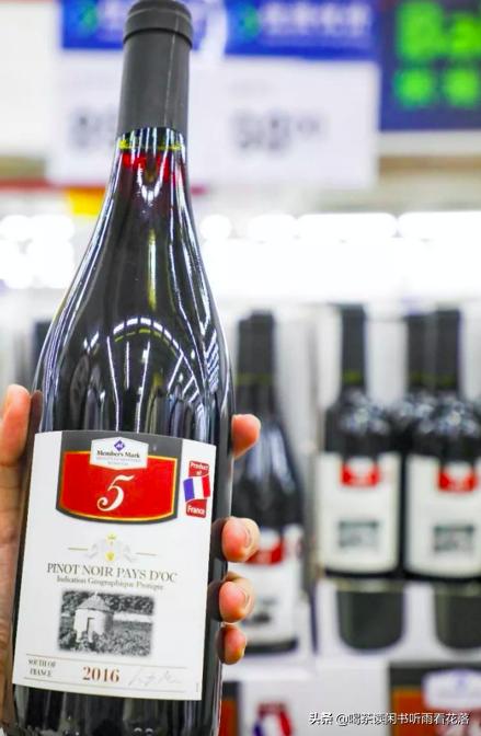 北京最大的购物中心在哪里,北京日常购物车