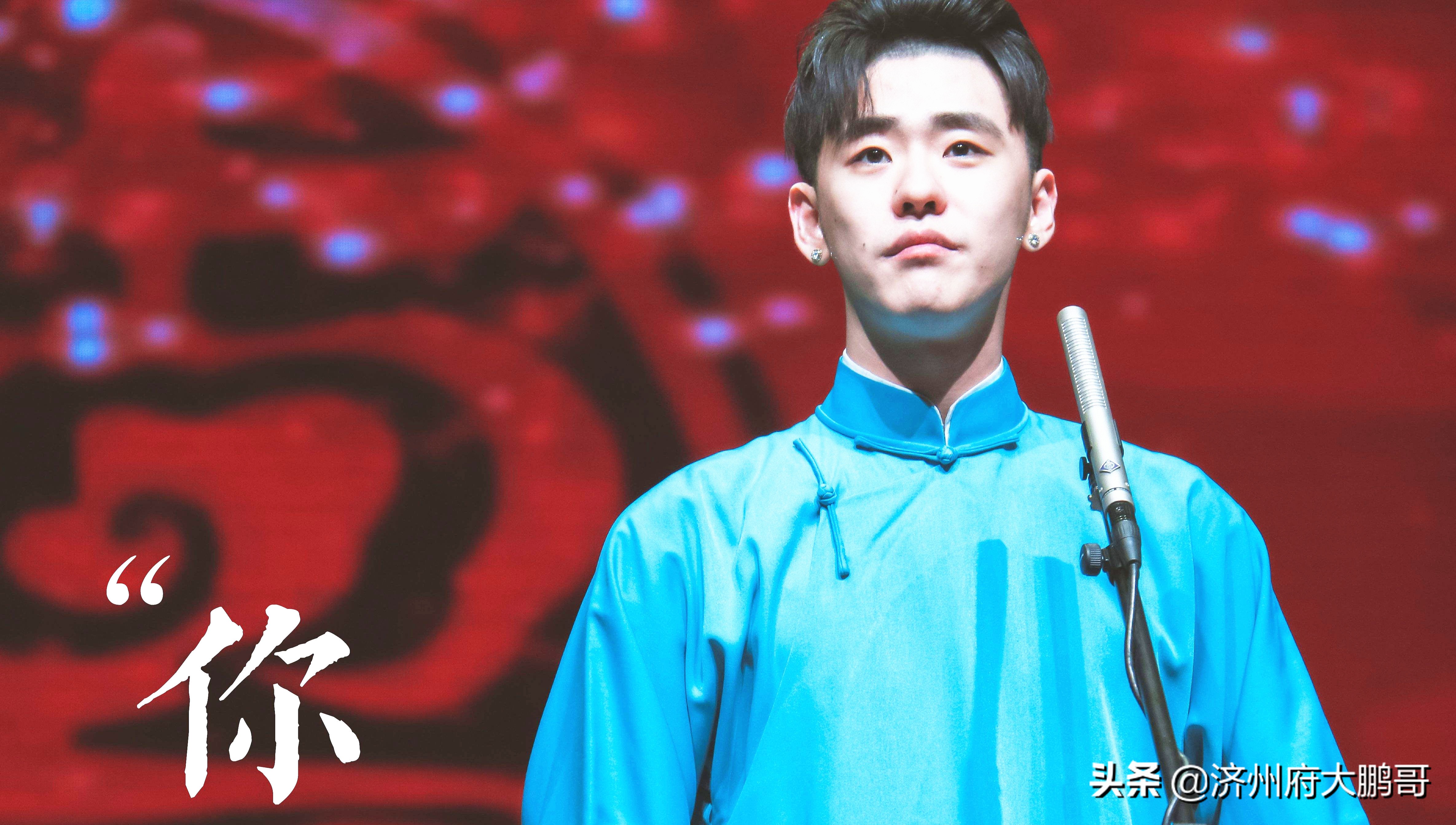 丁太升谈周深萨顶顶,丁太升点评周深萨顶顶