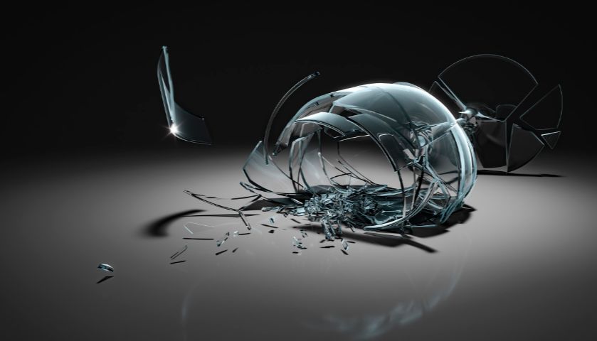 卖动漫手办不是正版会被查吗,最大假动漫手办