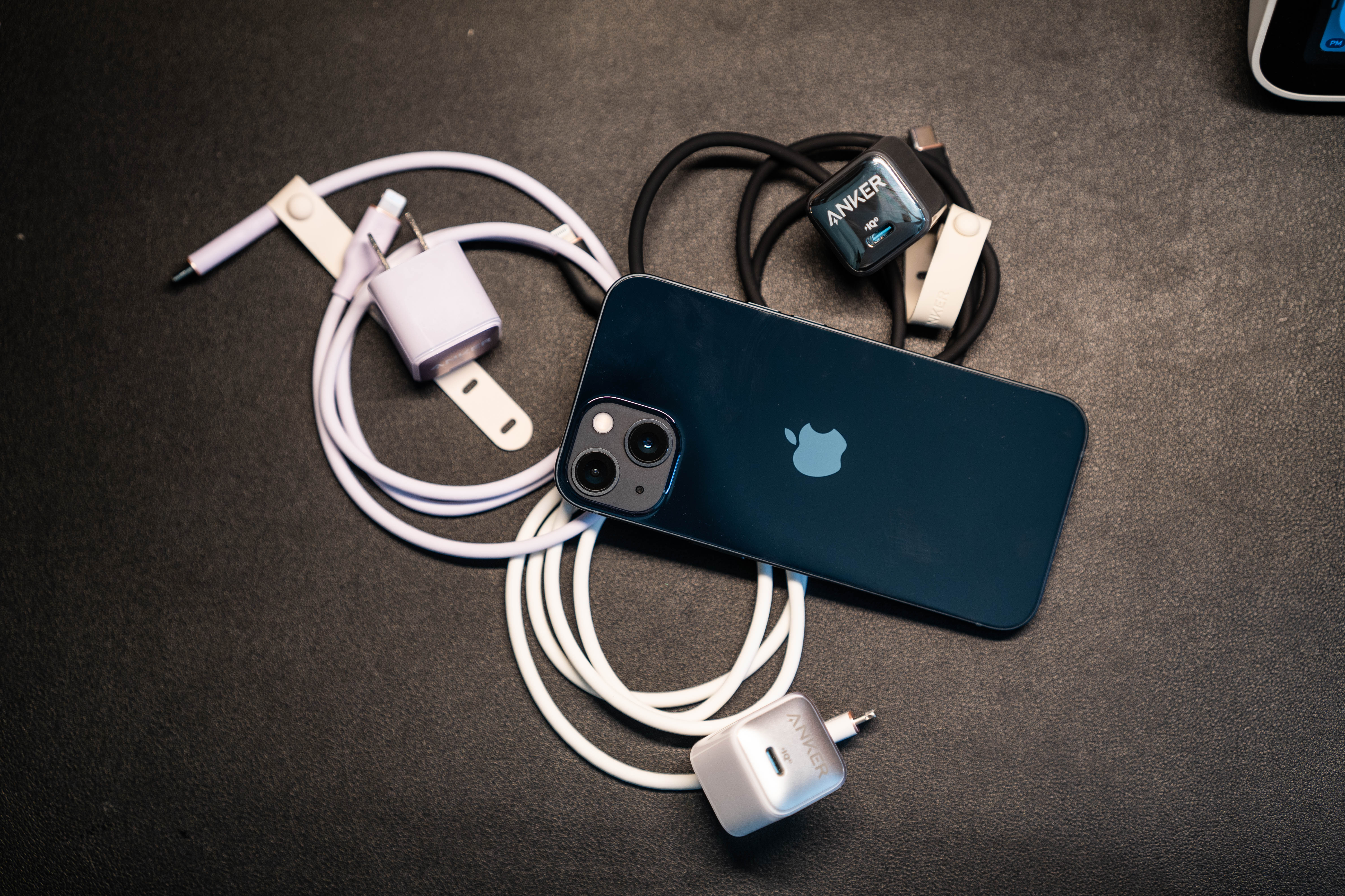 iphone13支持哪些定位方法,iphone13pro怎么定位