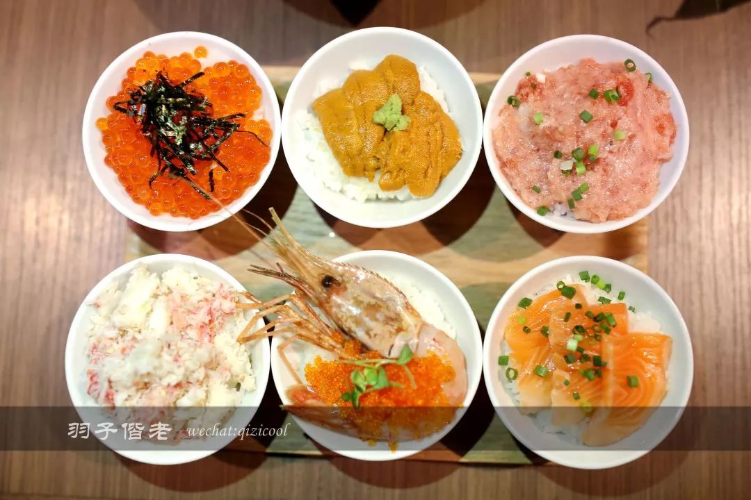 老实说，这一趟北海道就是为了拍好看的照片去的