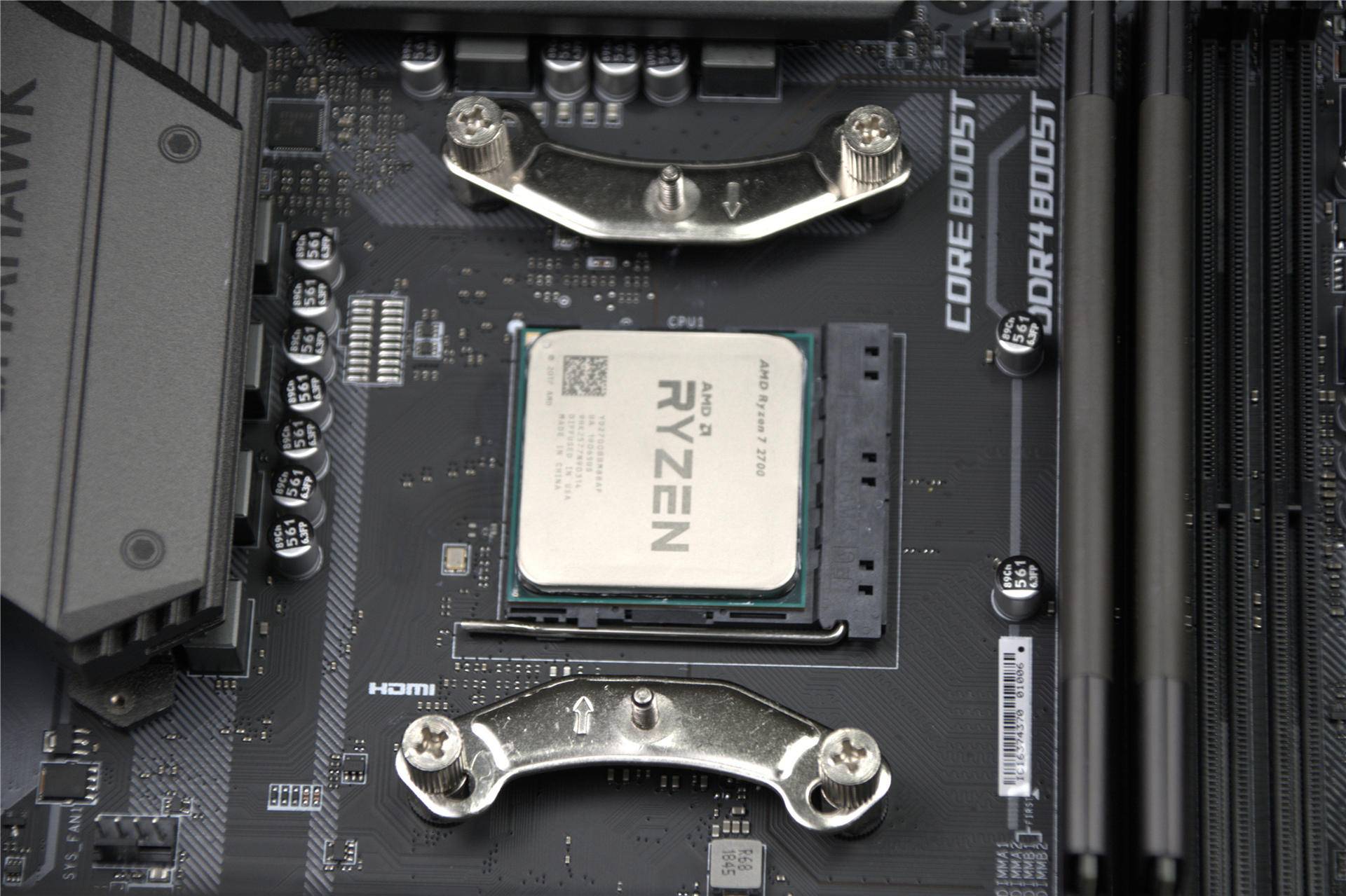 超频3pccooler,超频三东海风云评测