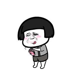 自己做的东西在朋友圈卖犯法吗 (以案为鉴在朋友圈卖什么东西违法)