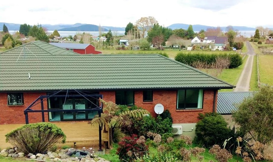 100万澳元墨尔本买农场能买多少亩,500万买新西兰农场