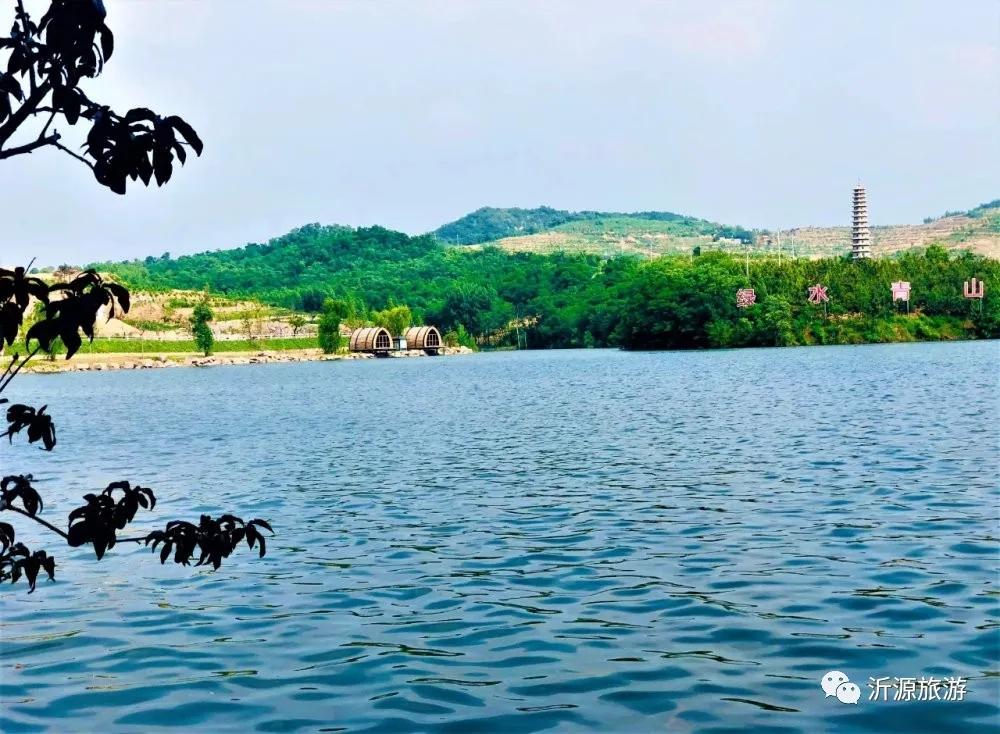 石花洞景区图片欣赏高清,探索石花洞穴