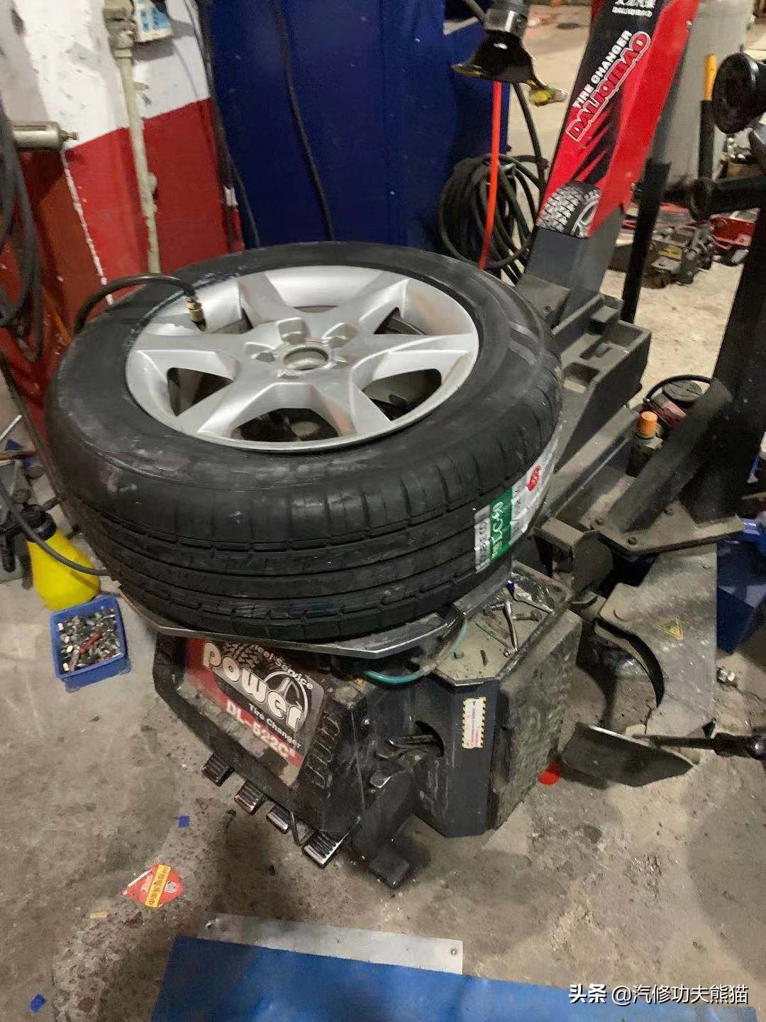 苏州06年奥迪a6烧机油解决,苏州奥迪a6l车友会