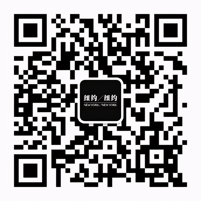 纽约纽约新品发布|为爱谱写最美好的记忆