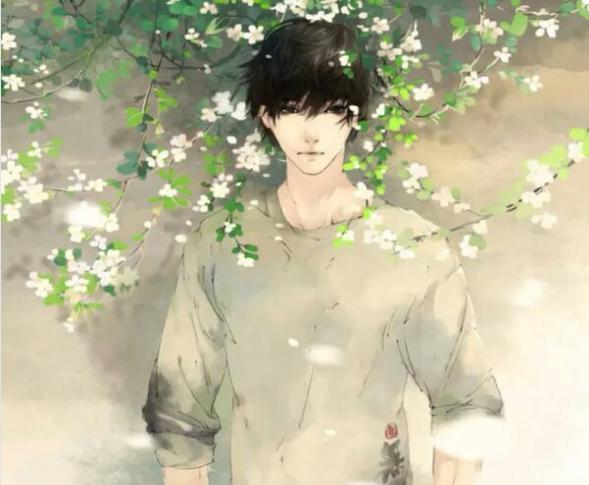 推荐一本装逼流都市小说,主角强大却十分低调的都市小说