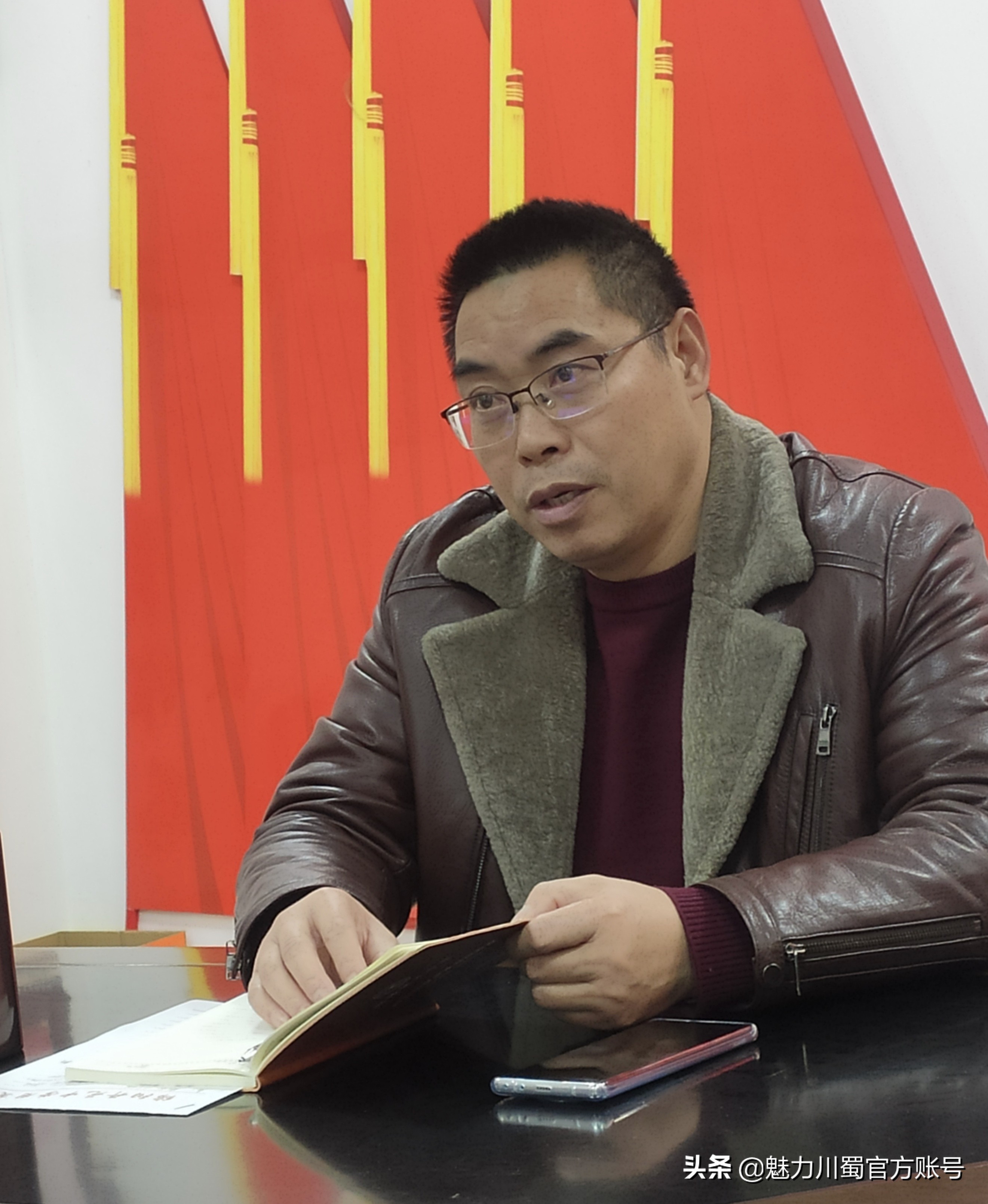 绵阳开元中学艺体通过名单,绵阳开元中学2017级