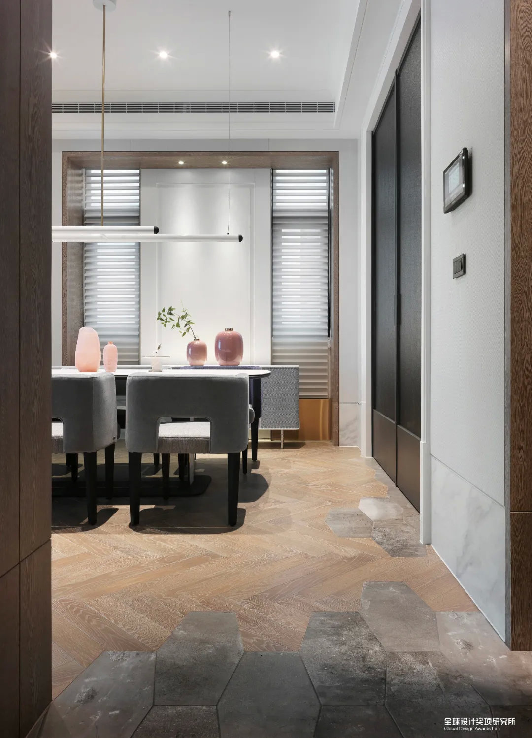 设计奖中国获奖作品,中国创新创业大赛优秀奖多少奖金