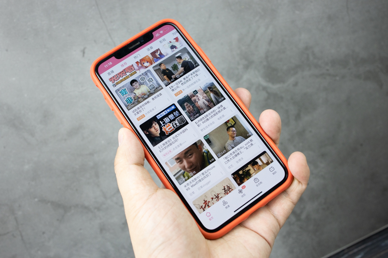 iphone钢化膜推荐购买第一名,iphone钢化膜推荐第一名