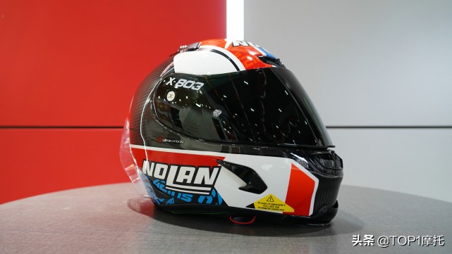 nolanx803rs澶寸洈,nola澶寸洈