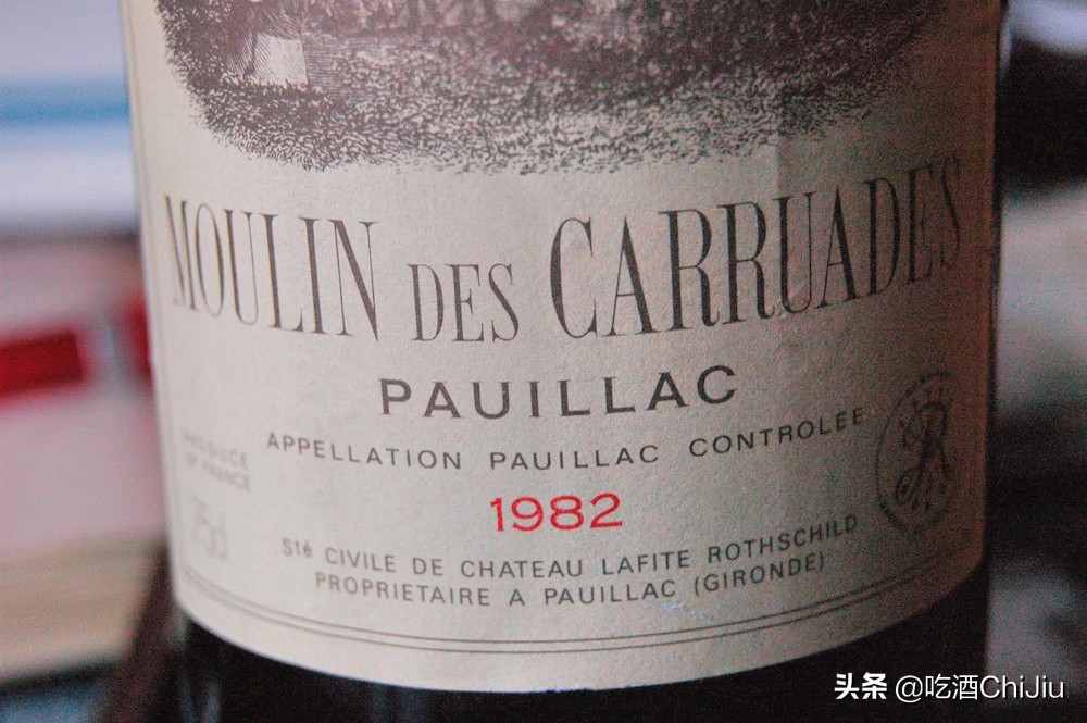 南非小拉菲红酒简介,法国小拉菲红酒价格表