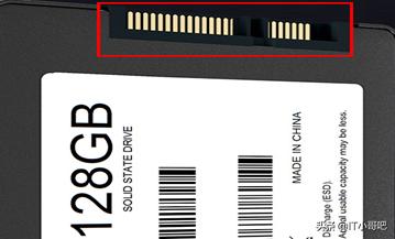ssd固态硬盘装上之后识别不了,ssd固态硬盘技术讲解