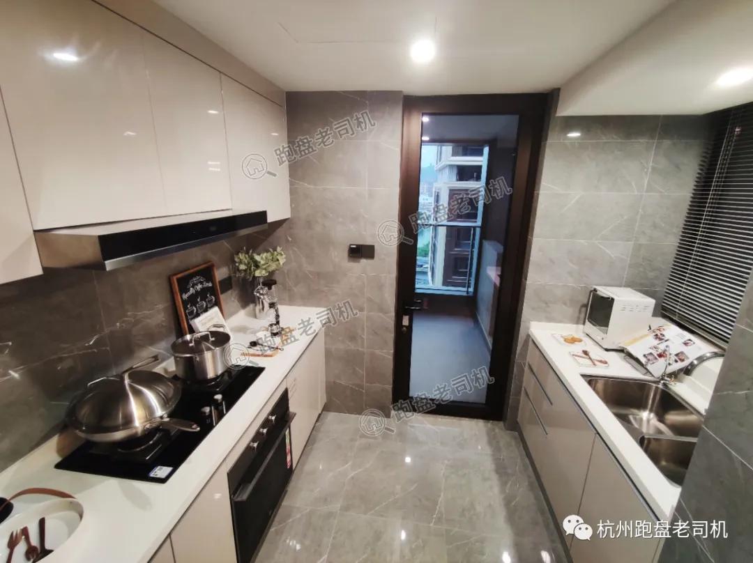 锦绣华府的房子值不值得买,锦绣华府深度解析