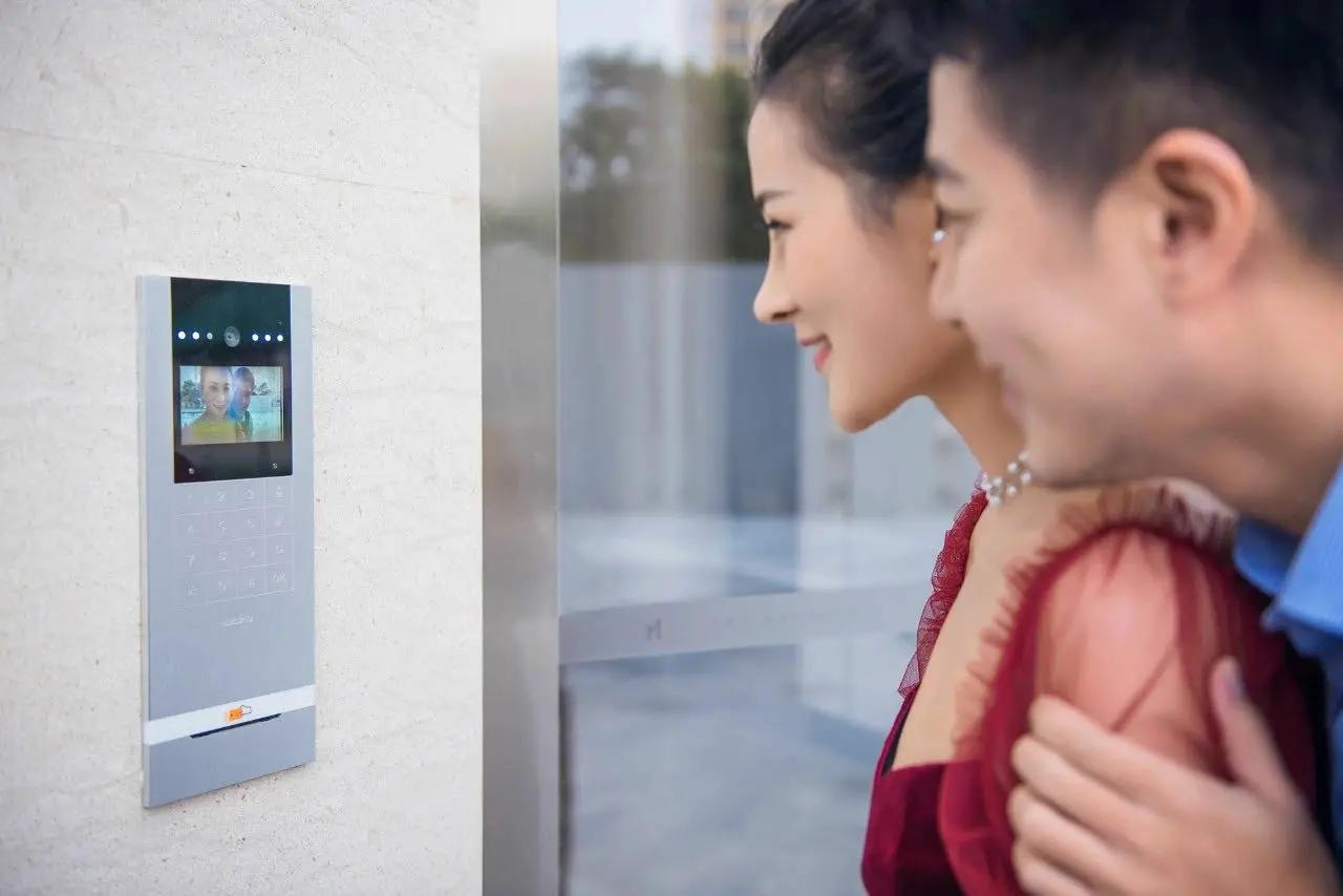 佛山千灯湖德高信,佛山千灯湖板块哪里的房子最值