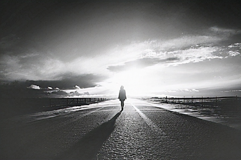 冒大不韪,针对新东方现状的感言